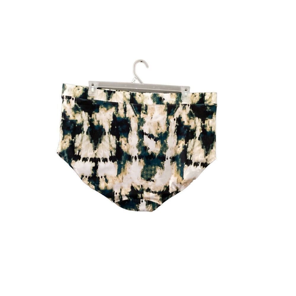 Swim By Cacique Bottom - Picture 3 of 8
